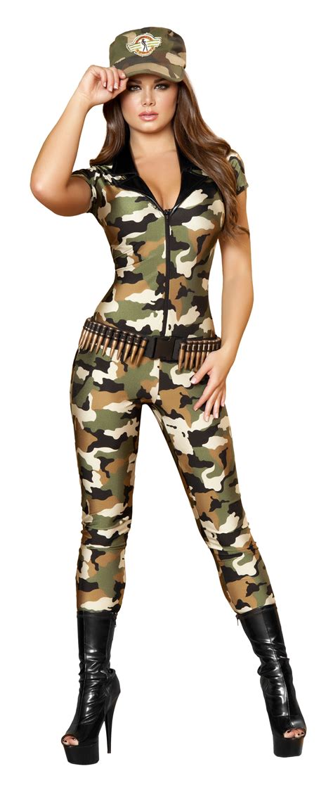 women's army halloween costume|adult military halloween costumes.